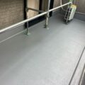 四日市市 防水工事 リペイント匠
